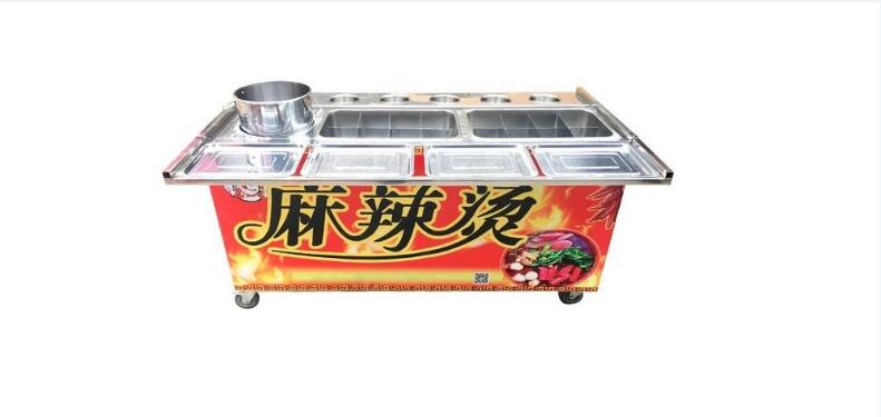 移動(dòng)地?cái)傑?chē) 移動(dòng)地?cái)傑?chē)