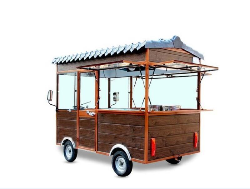 多功能地?cái)傑? style= 多功能地?cái)傑? width=